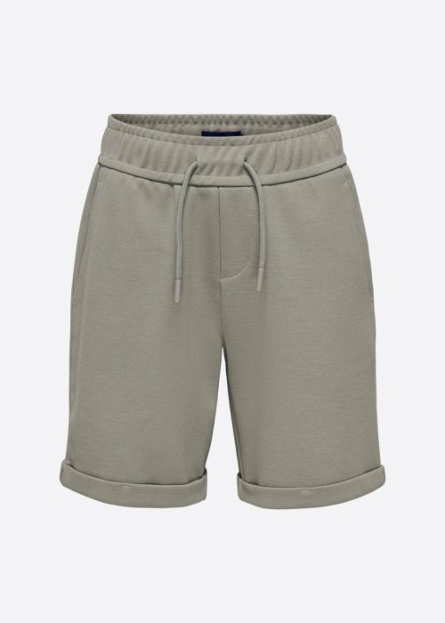 Only & Sons kelnės New
