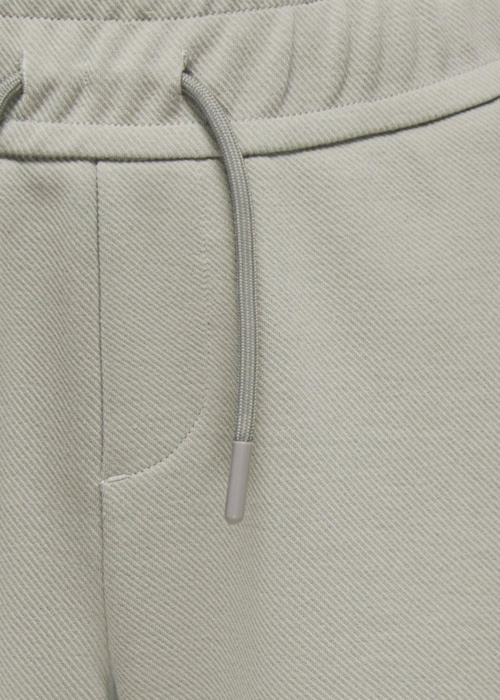Only & Sons kelnės New