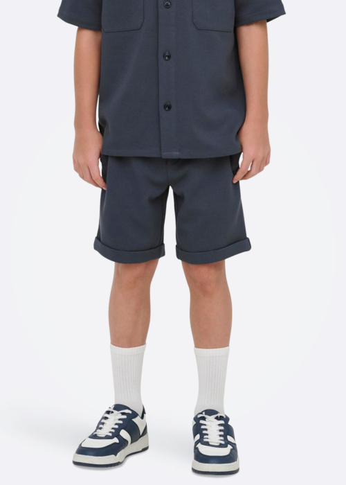 Only & Sons kelnės New