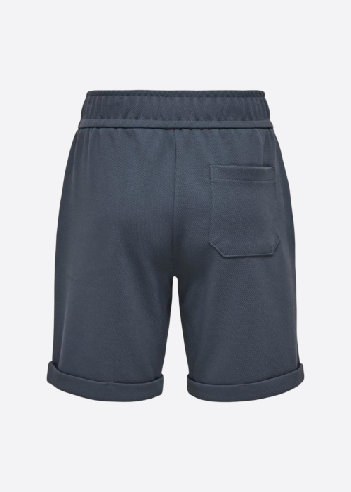 Only & Sons kelnės New