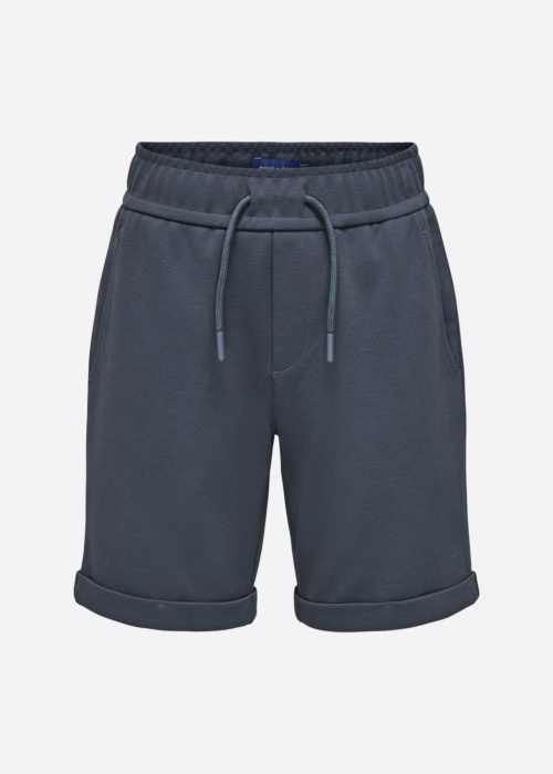Only & Sons kelnės New
