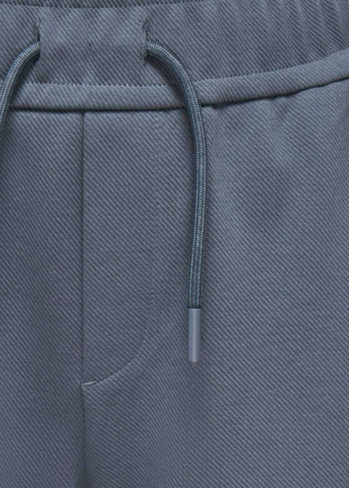Only & Sons kelnės New