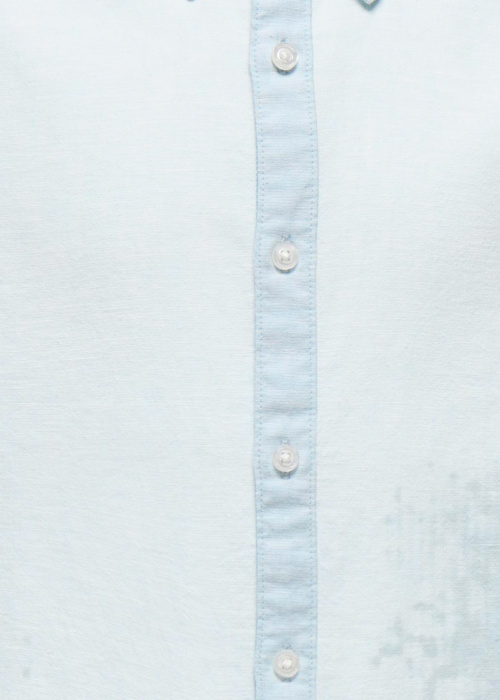 Only & Sons marškiniai Caiden