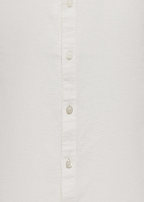 Only & Sons marškiniai Caiden