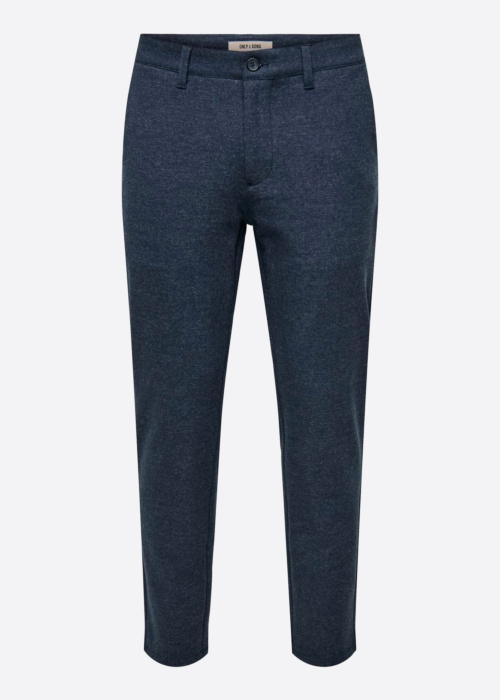 Only & Sons ilgos kelnės
