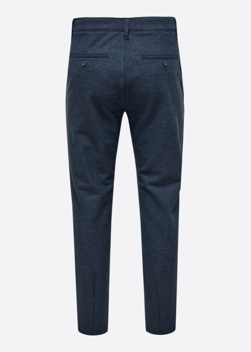 Only & Sons ilgos kelnės