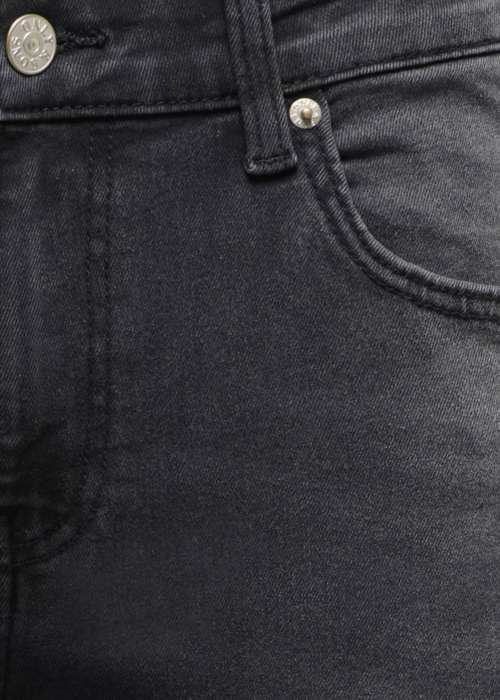 Only & Sons džinsai Warp