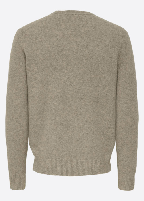 Only & Sons megztinis