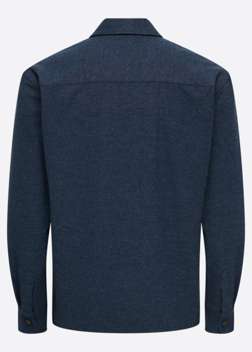 Only & Sons mantija