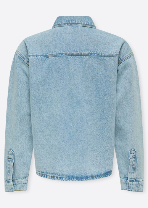 Only & Sons striukė Emil