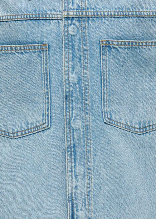 Only & Sons striukė Emil