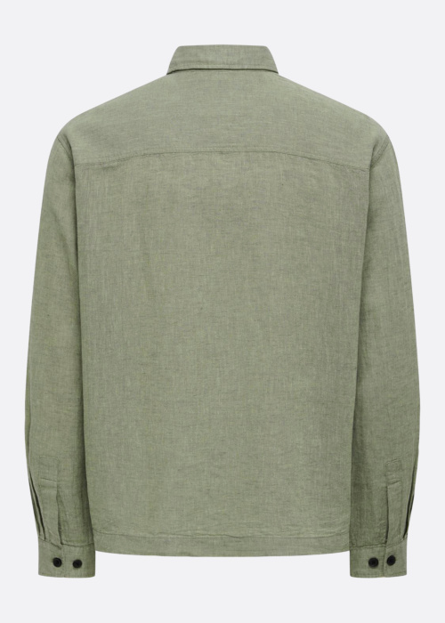 Only & Sons švarkas Caiden