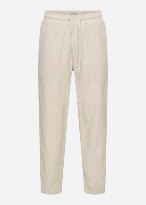 Only & Sons kelnės Caiden