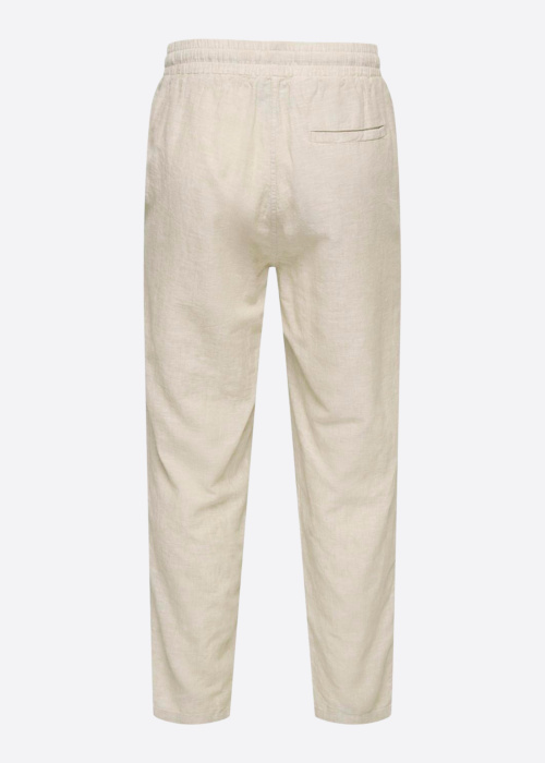 Only & Sons kelnės Caiden