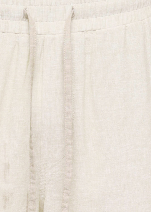 Only & Sons kelnės Caiden