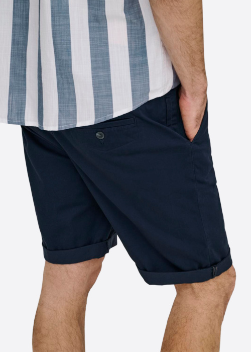 Only & Sons kelnės Saul