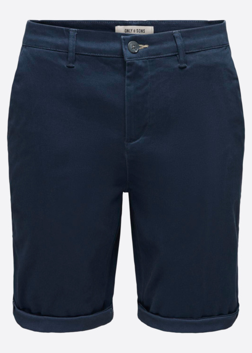 Only & Sons kelnės Saul