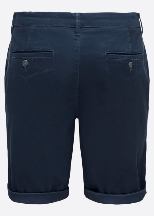 Only & Sons kelnės Saul