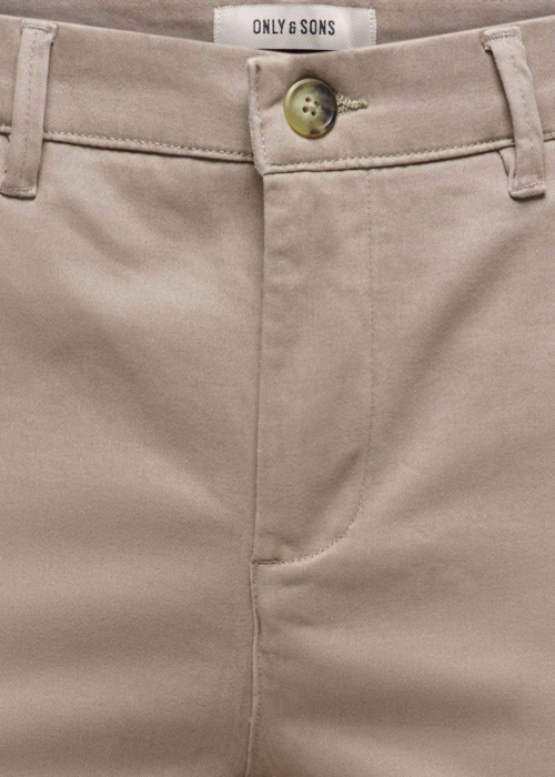 Only & Sons kelnės Saul