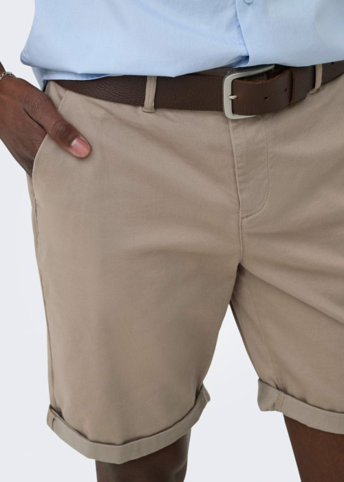 Only & Sons kelnės Saul