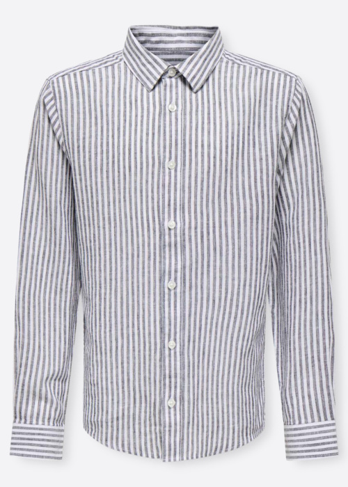 Only & Sons marškiniai Caiden