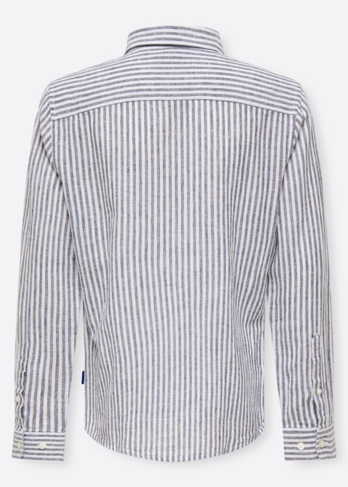 Only & Sons marškiniai Caiden