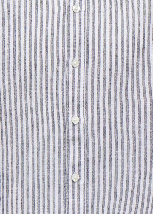 Only & Sons marškiniai Caiden