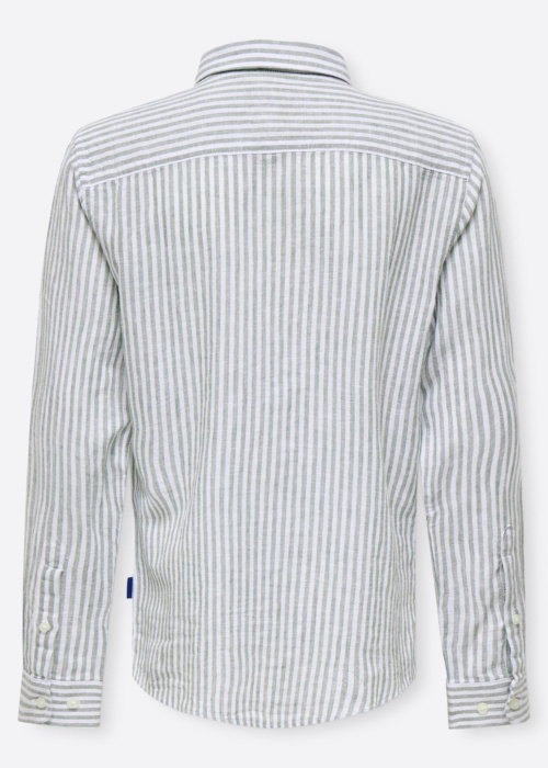 Only & Sons marškiniai Caiden