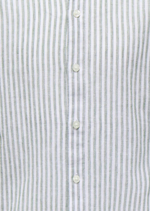 Only & Sons marškiniai Caiden