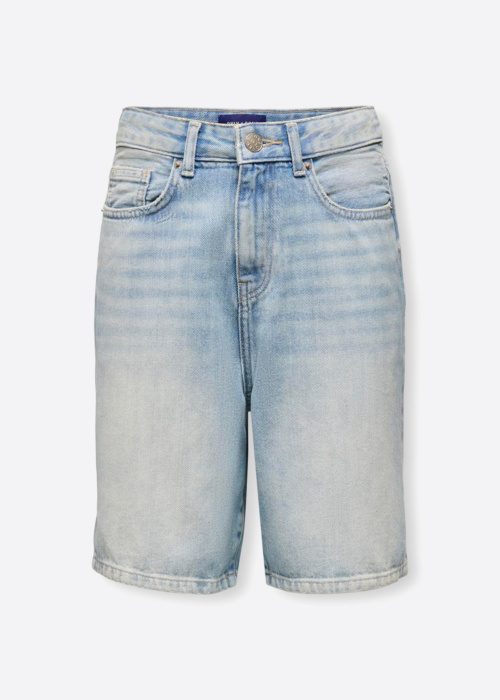 Only & Sons džinsai Fade