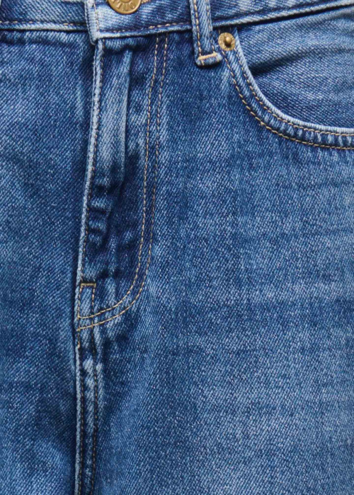 Only & Sons džinsai Fade