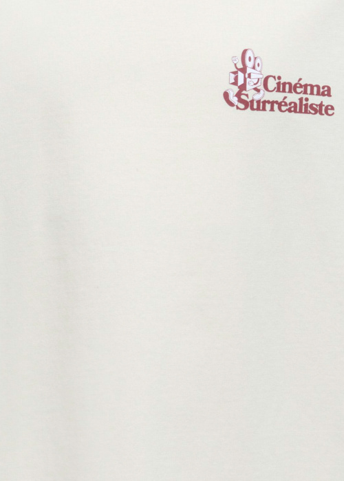 Only & Sons marškinėliai Fredo Cinema