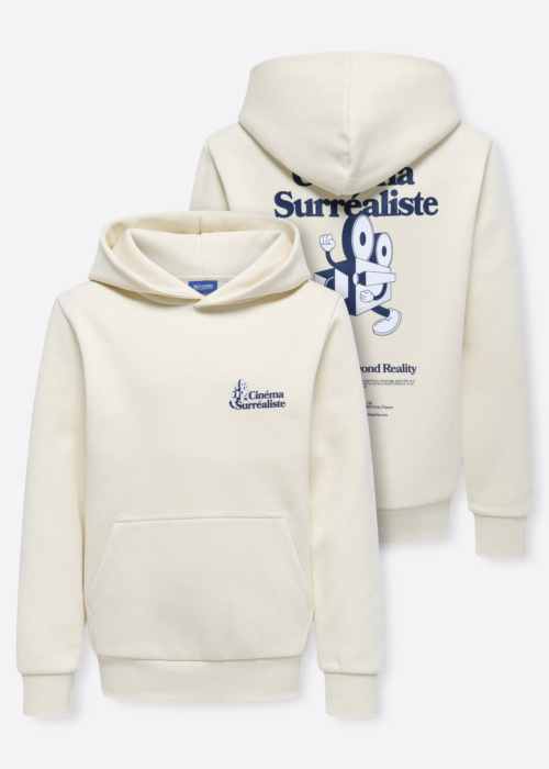 Only & Sons džemperis Ceres Cinema