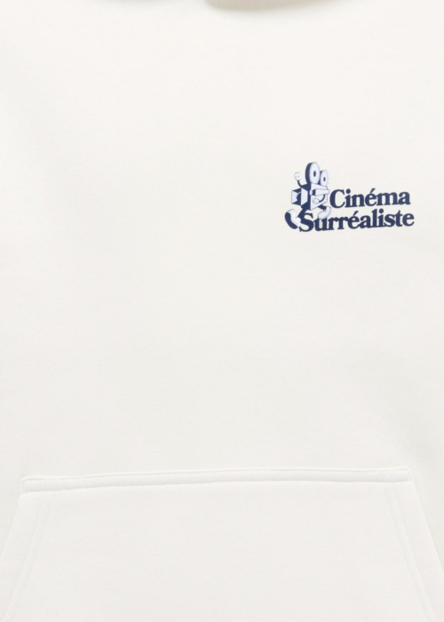 Only & Sons džemperis Ceres Cinema