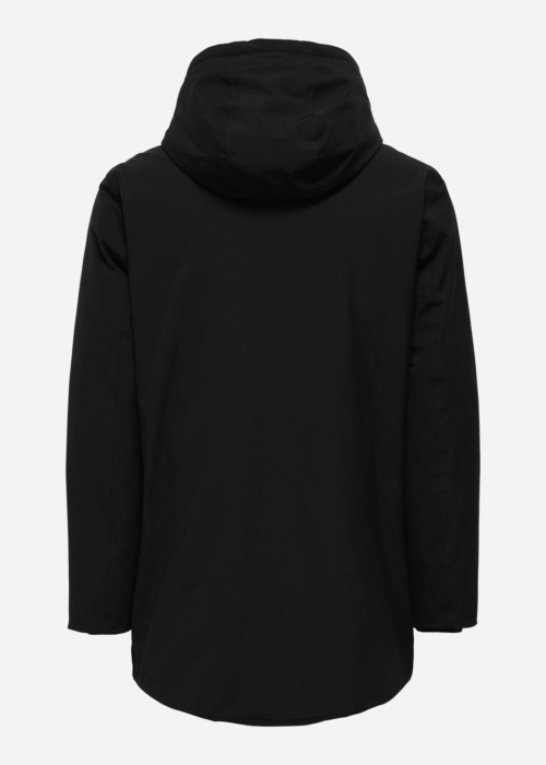 Only & Sons pavasario-rudens parka