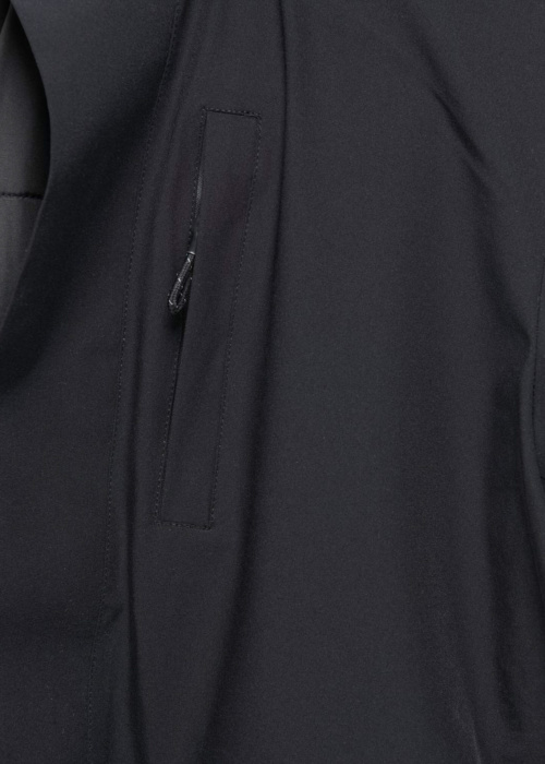 Only & Sons pavasario-rudens parka