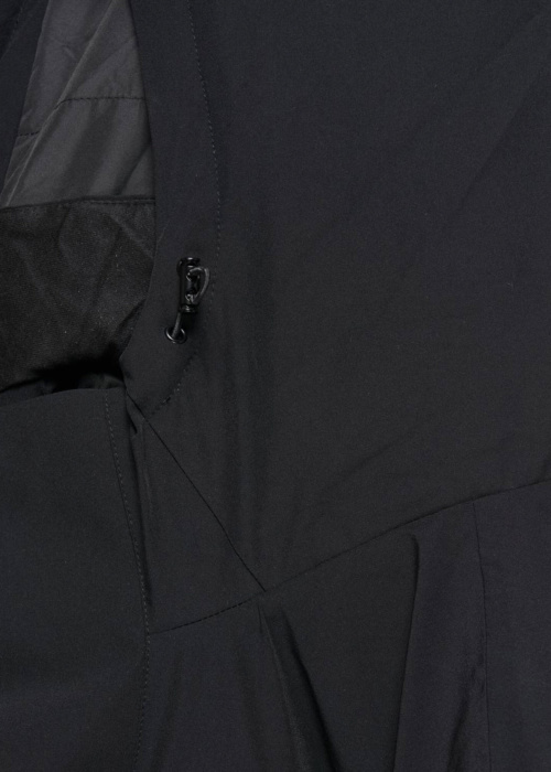Only & Sons pavasario-rudens parka