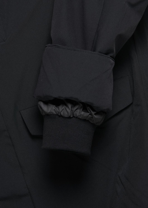 Only & Sons pavasario-rudens parka