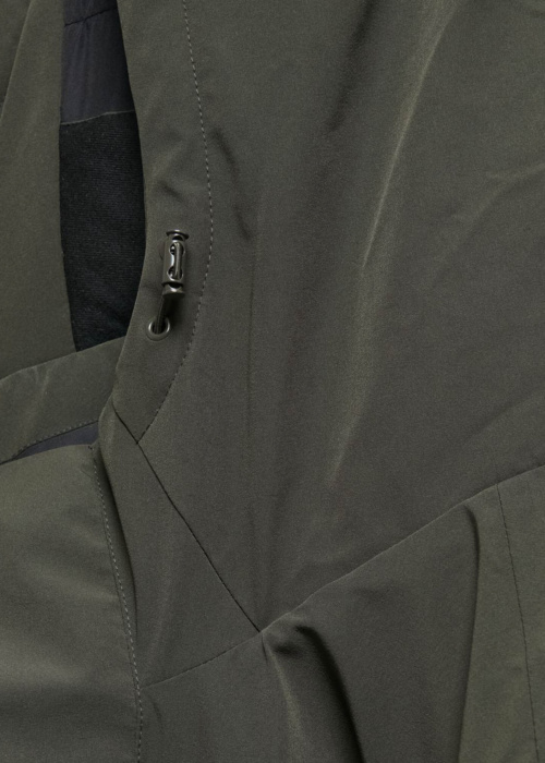 Only & Sons pavasario-rudens parka
