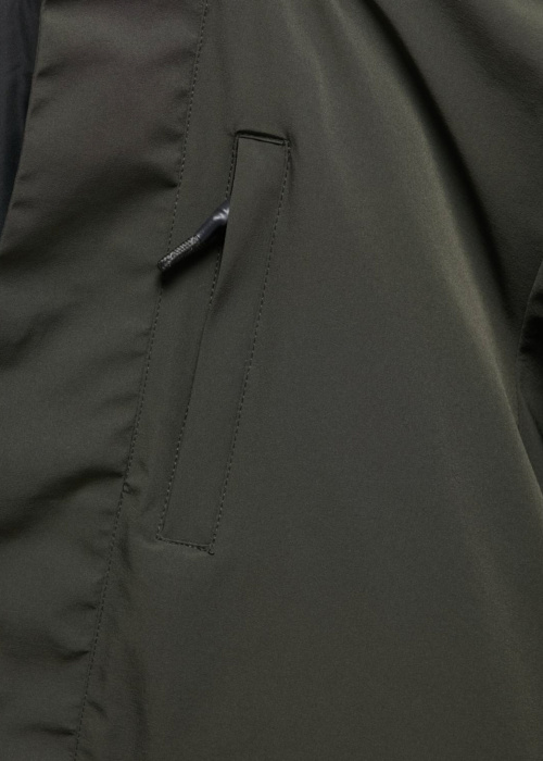 Only & Sons pavasario-rudens parka