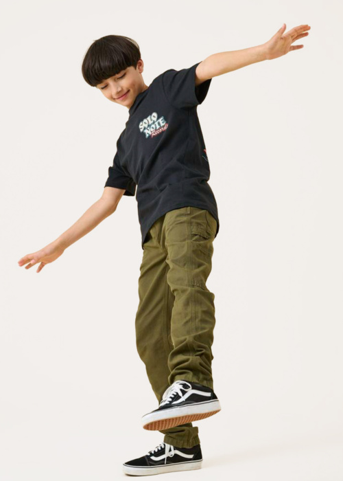 Only & Sons marškinėliai Solo