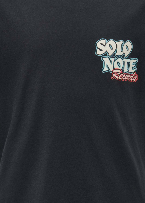 Only & Sons marškinėliai Solo