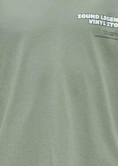 Only & Sons marškinėliai Solo