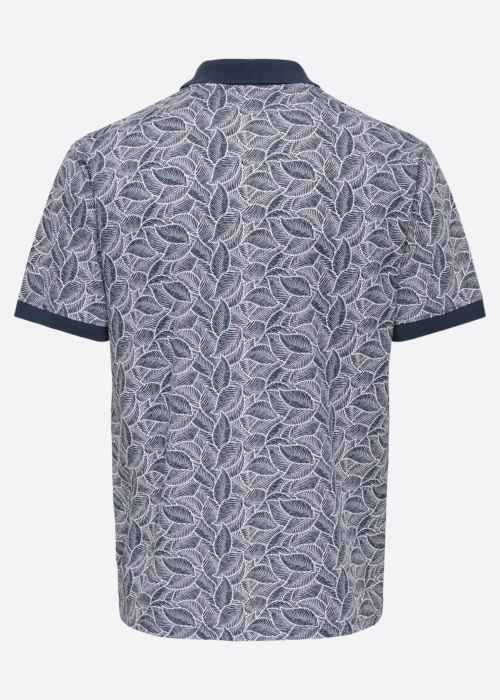 Only & Sons polo marškinėliai Jason