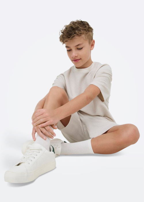 Only & Sons marškinėliai Kian