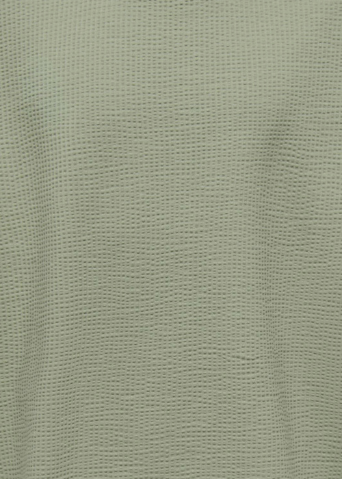 Only & Sons marškinėliai Kian