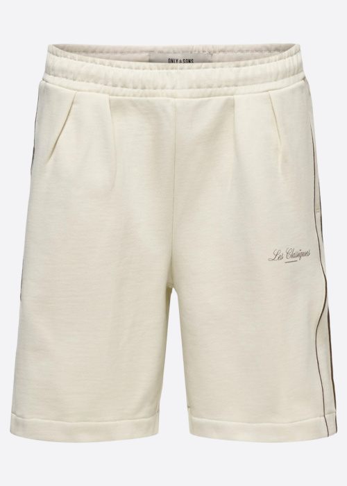 Only & Sons kelnės Les