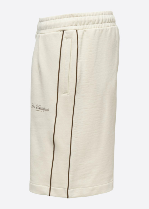 Only & Sons kelnės Les