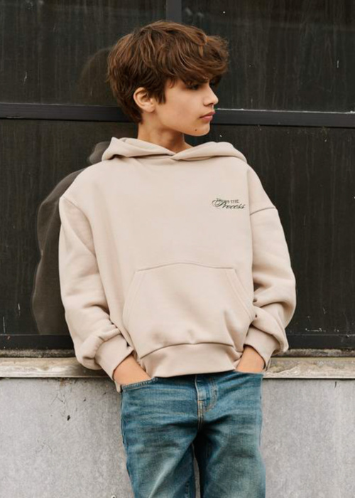 Only & Sons džemperis Rikado