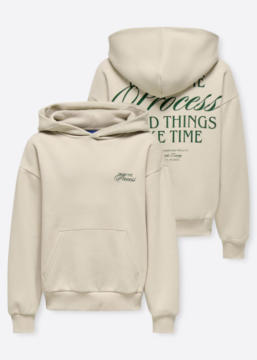 Only & Sons džemperis Rikado